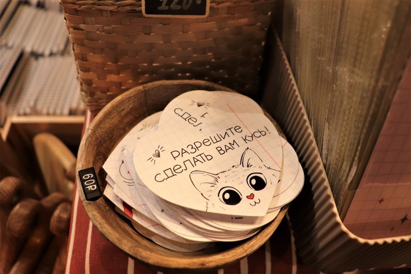 Комфорт-тур в Калининград в мини-группе с проживанием в глэмпинге: экскурсии и дегустация