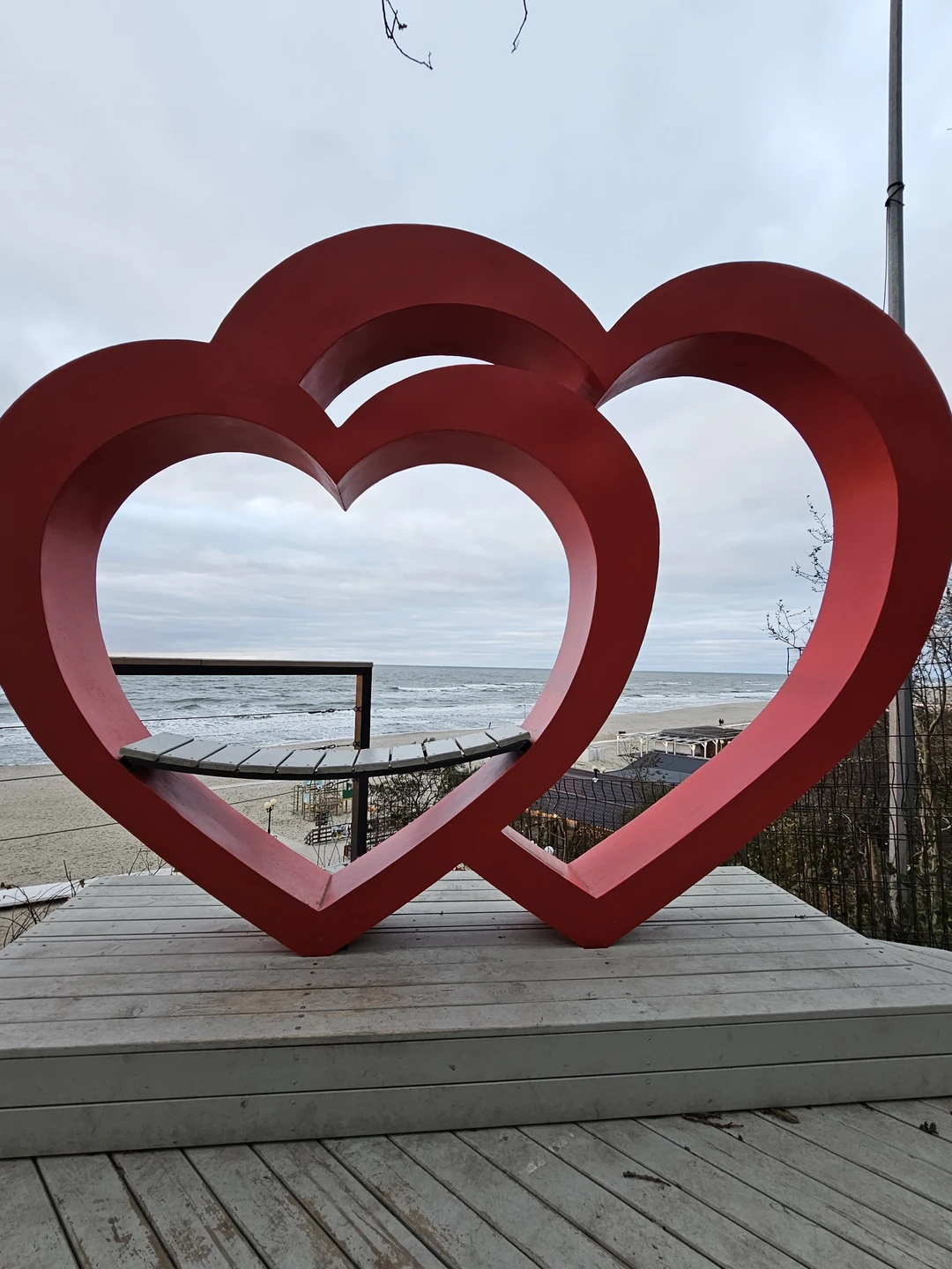 Замок, коты и динозавры (Анна)