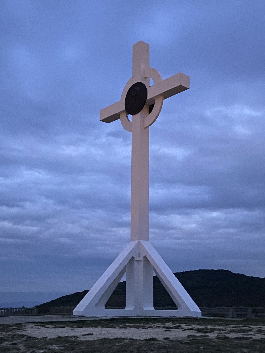 Отличная экскурсия! Водитель профи, такие были дороги и маршрут, аж дух захватывает, и крутые подъёмы и