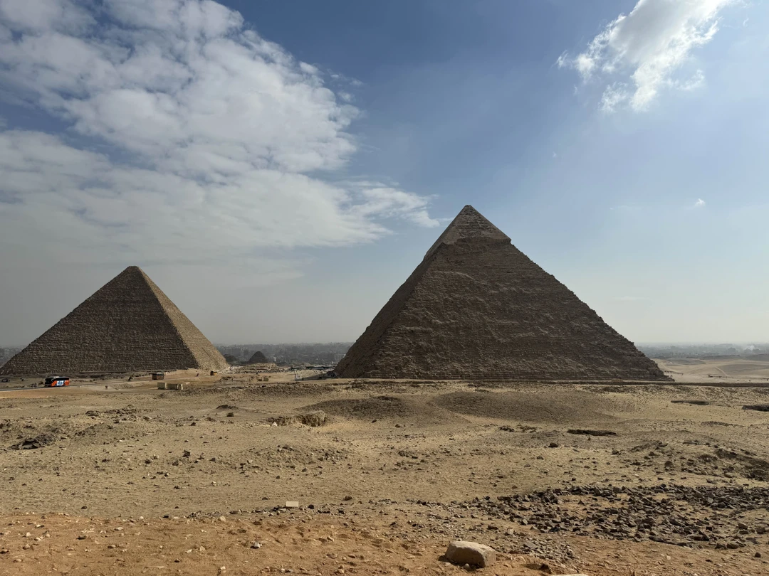 Были на экскурсии в ноябре, но только сейчас дошли руки написать отзыв)