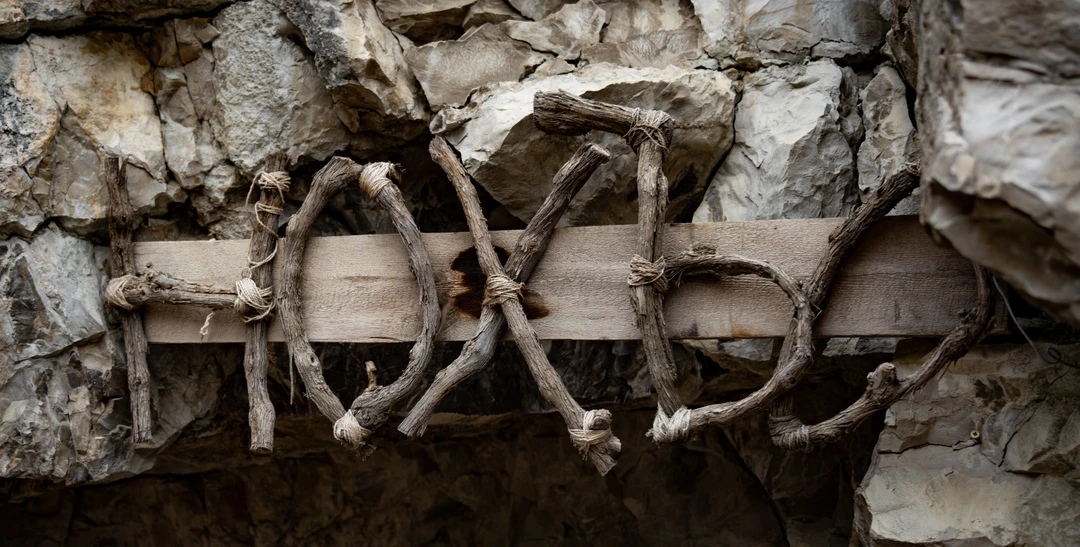 Все понравилось! Кто думает, стоит ли ехать зимой, я считаю, что все безопасно и очень красиво
