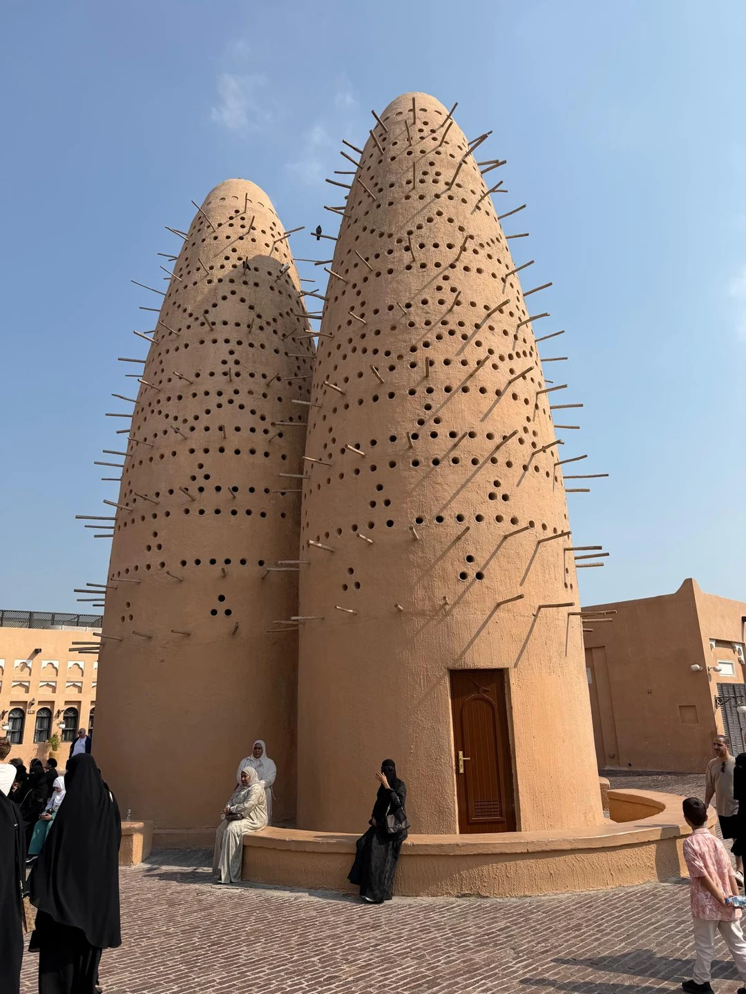 Огромное спасибо Анастасия! Вы просто умница и красавица! Всё было на высшем уровне! Содержательно, интересно, ёмко! Спасибо большое 💓