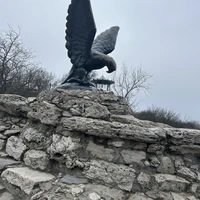 Фото отзыва 3: экскурсия "От Машука до «Цветника»: автомобильная экскурсия по Пятигорску"