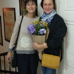 Аватар путешественника