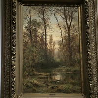 Фото отзыва 3: экскурсия "Плёс — от крепости до курорта"