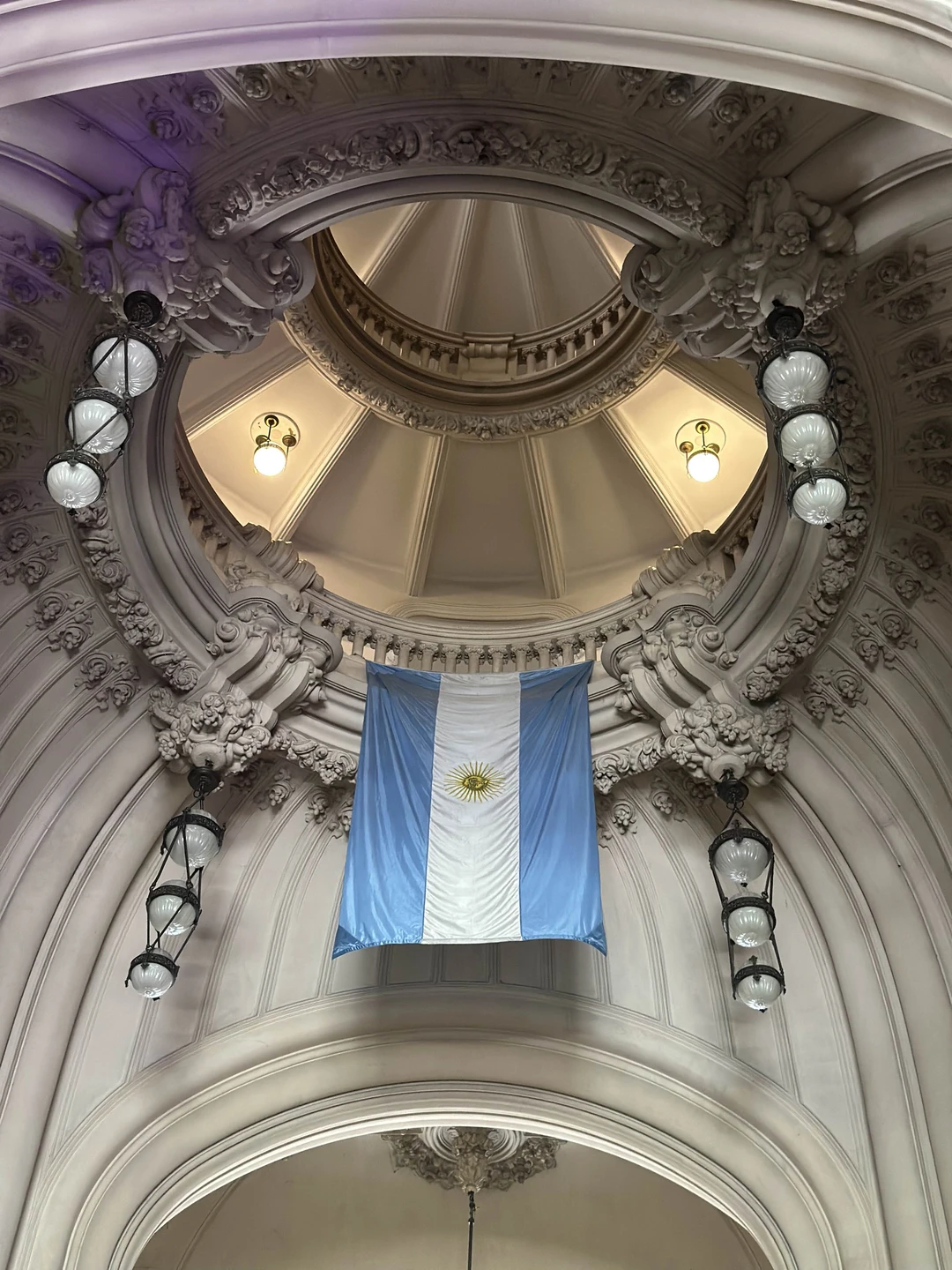 Светлана дала полную картину по городу. Если вы хотите что-то конкретное-ставьте задачу-Светлана реализует) спасибо за теплую