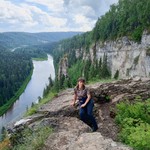 Алина