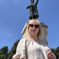 Фото отзыва 1: экскурсия "Мой белый город, ты — цветок из камня"