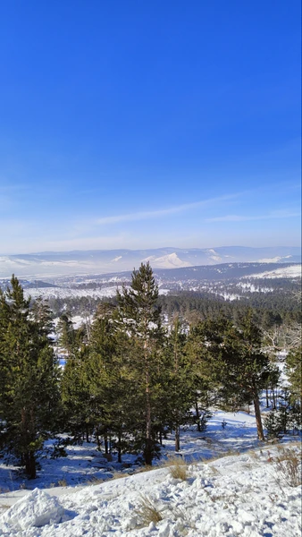 Это не просто экскурсия, это погружение в мир Буддизма, его философию и ритуалы. Туяна - профессиональный