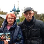 Виктор