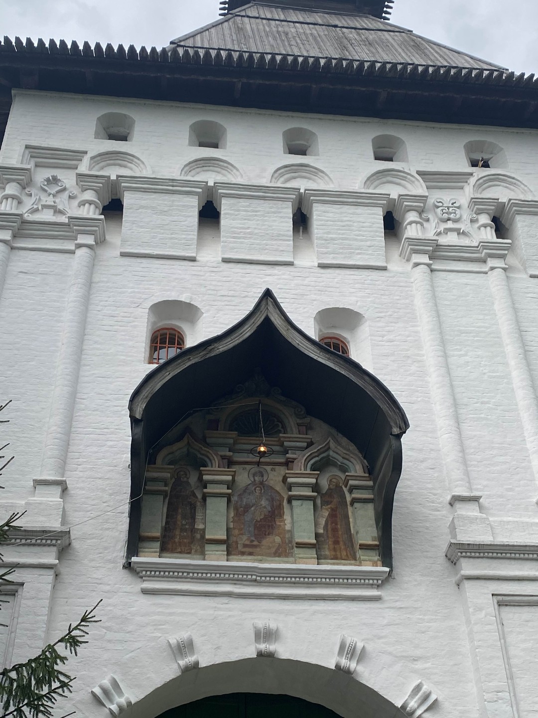 Отличный тур. Прекрасные экскурсоводы.