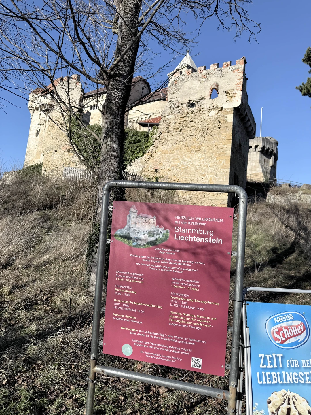 Отличный организатор, все четко по времени от встречи в отеле, бронирование ресторана в монастыре с хорошей