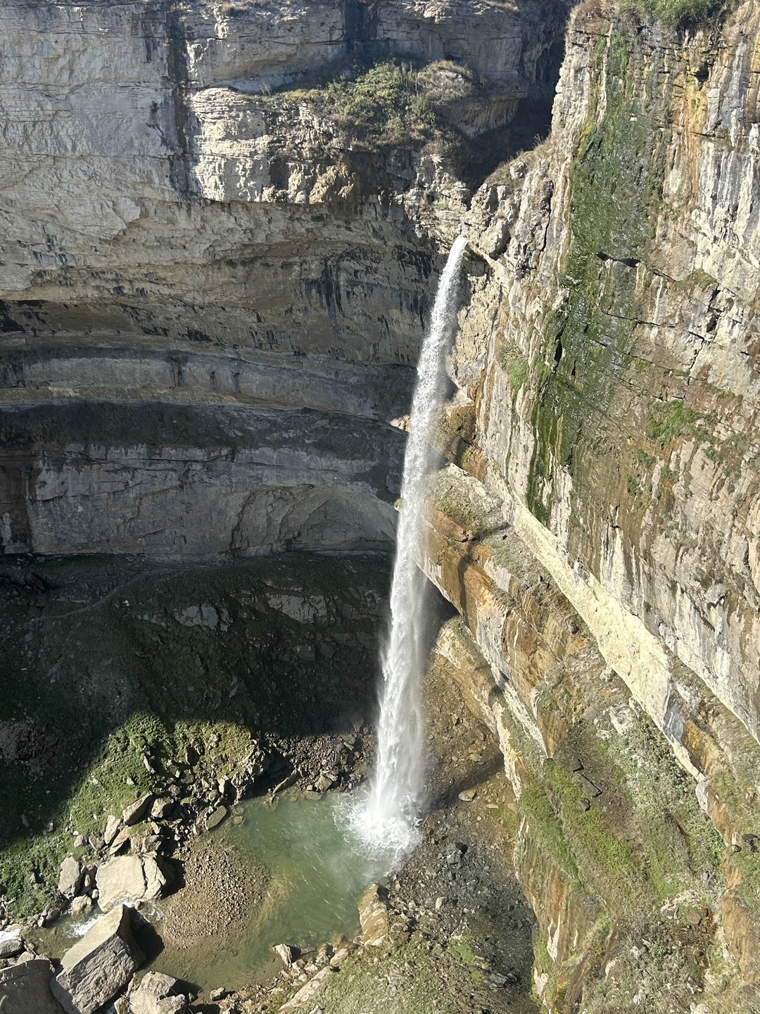 Были на экскурсии 15.10