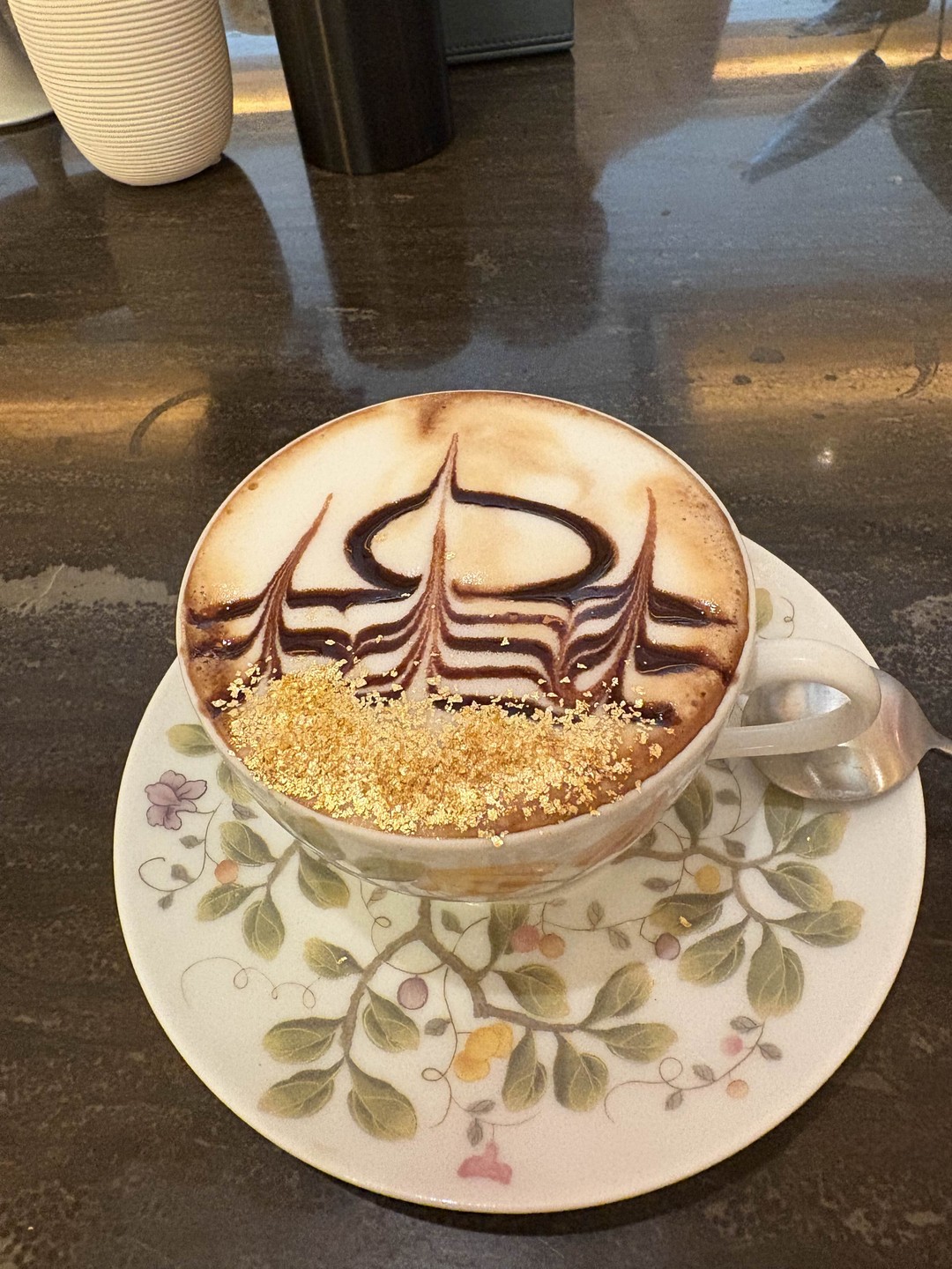 Экскурсия из Дубая в Абу-Даби в мини-группе (Елена)