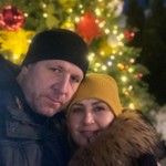 Константин