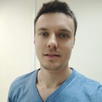 Алексей