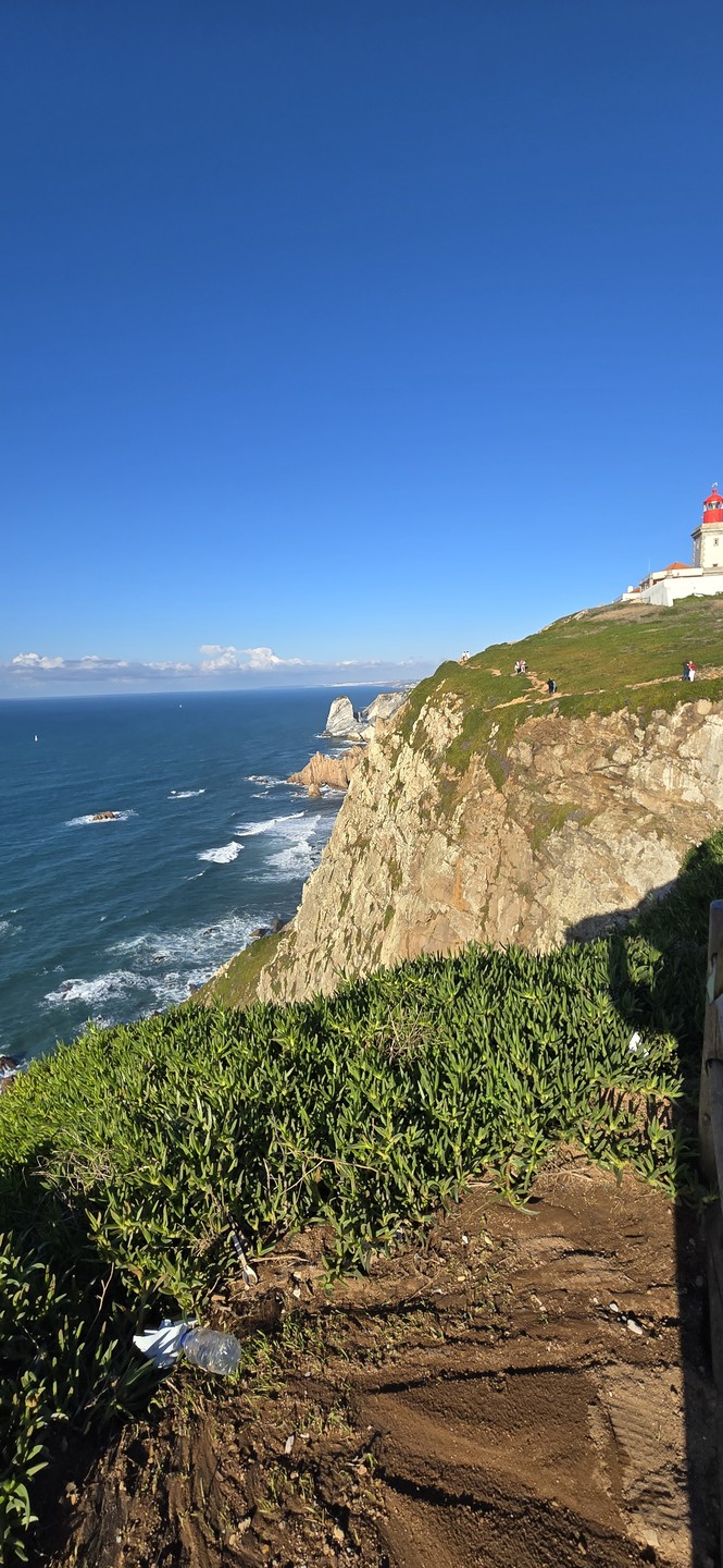 Хочу от всего сердца поблагодарить Алексея за прекрасный и насыщенный тур! 😊