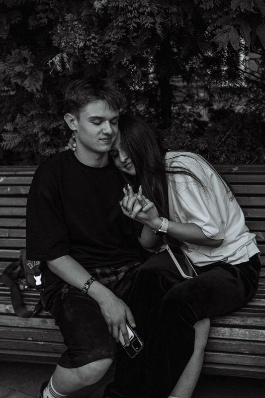 Моменты в Воронеже: с гидом и фотографом по центру города