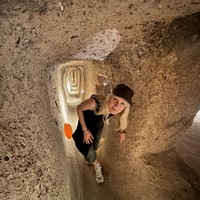 Фото путешественника — 8