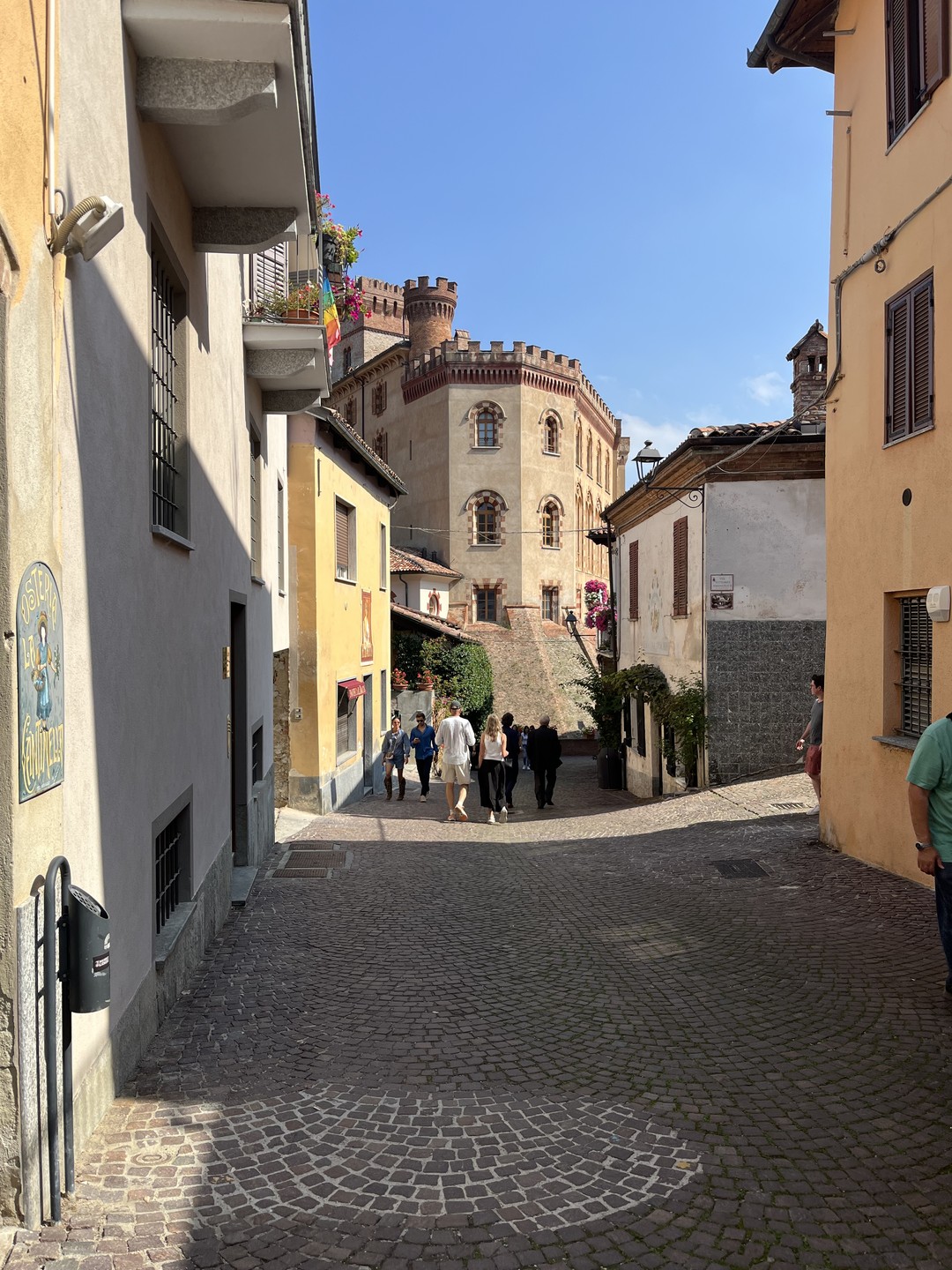 Незабываемая поездка! Ольга большой профессионал! Смело рекомендую!