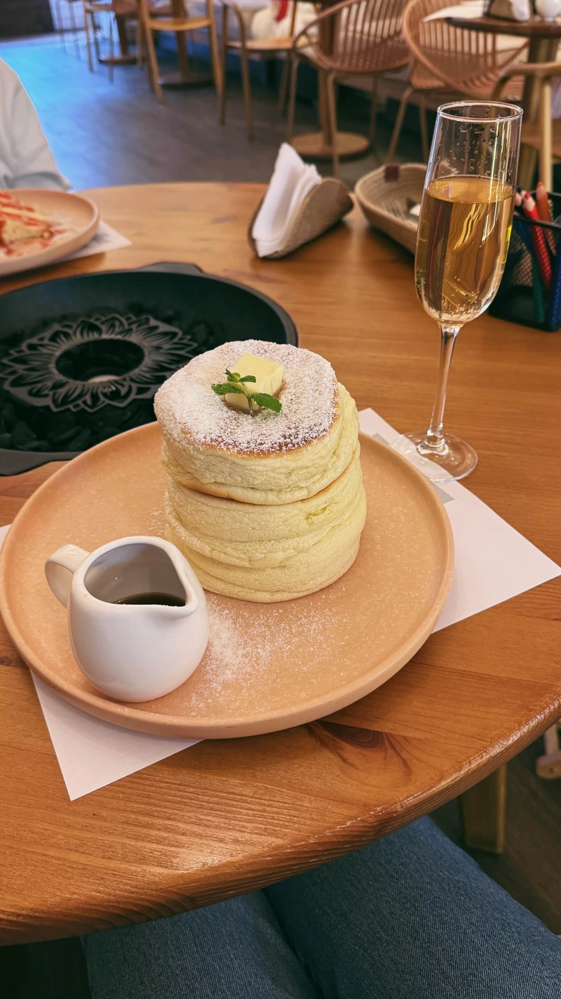 Экскурсия прошла великолепно! Узнали очень много интересных фактов про Брест, однозначно влюбились и теперь обязательно вернемся