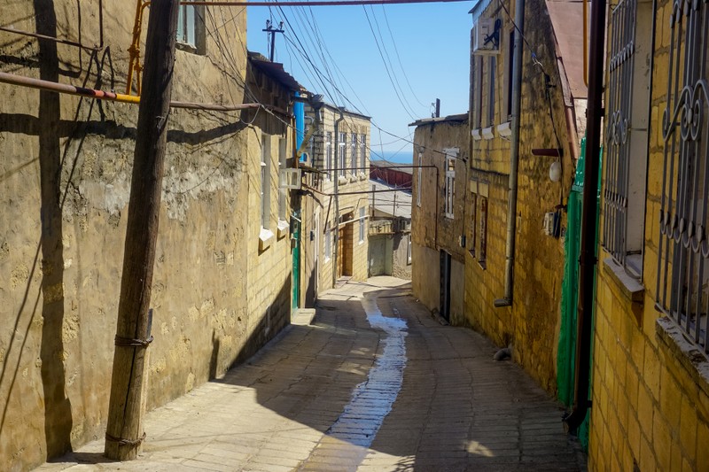 Фото экскурсии 9