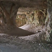 Фото отзыва 2: экскурсия "Авто-путешествие по Самарской Луке"