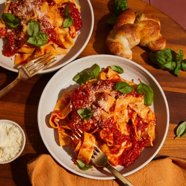 Лимонный рай возле Везувия: мастер-класс от шеф-повара