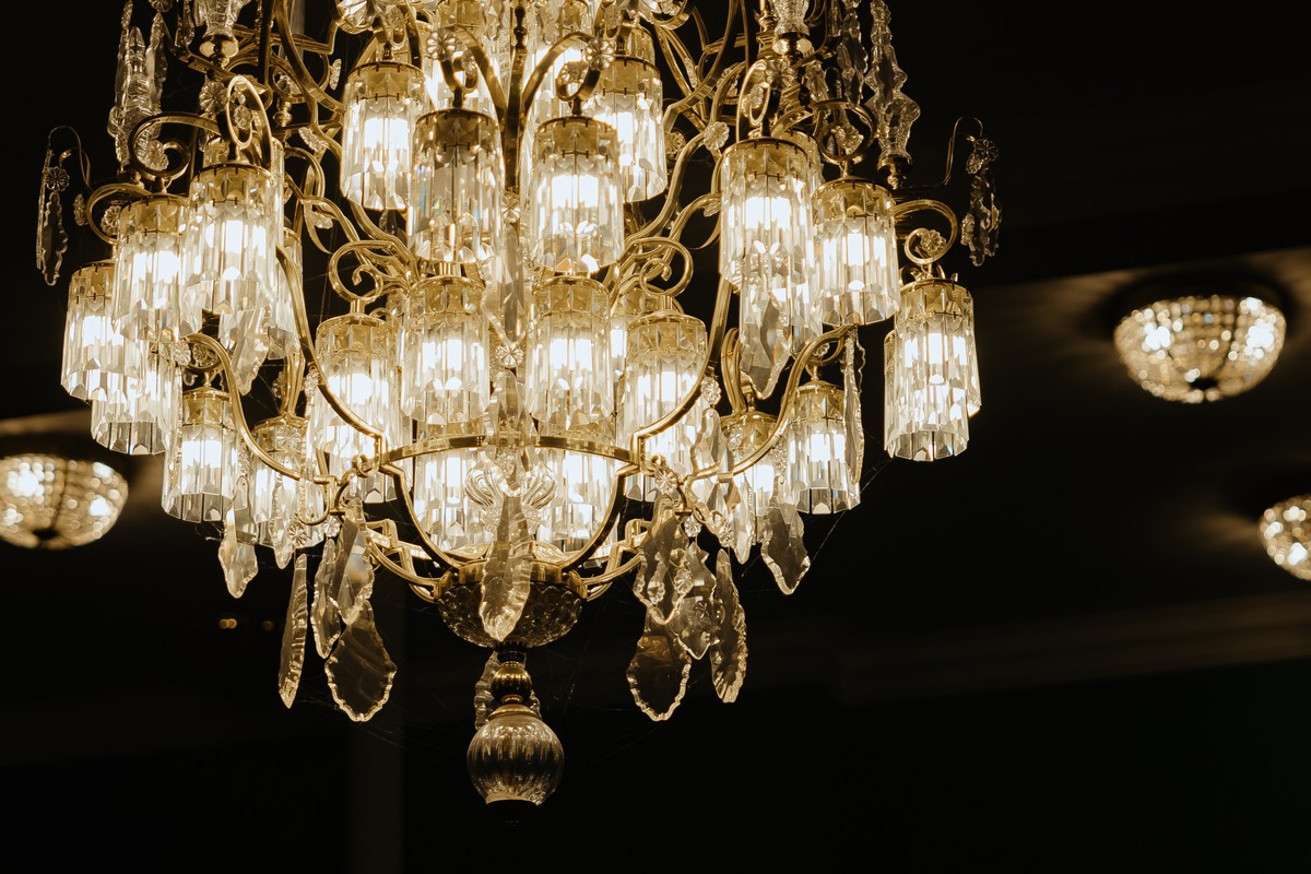 Гродно: от театра до кино (6/13)