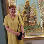 Светлана
