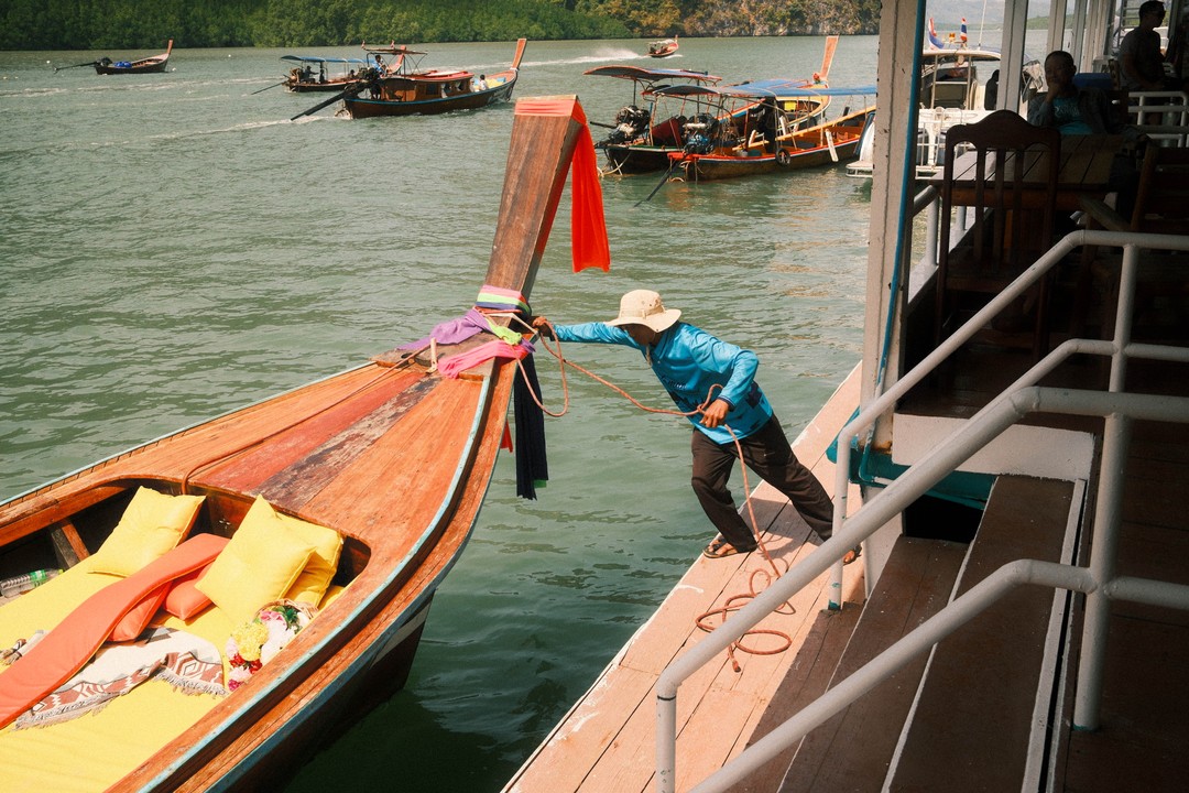 Замечательная экскурсия с лучшим гидом, которого встречал! Однозначно всем рекомендую