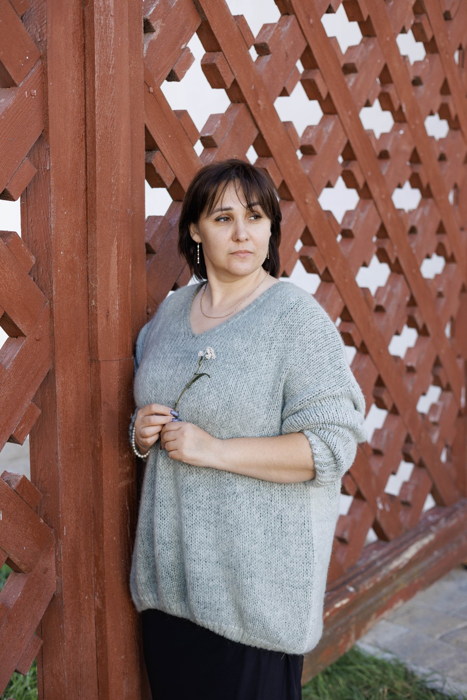 Спасибо большое за чудесные фотографии и приятную компанию