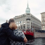 Татьяна