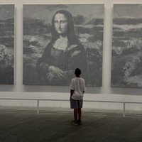 reviews img