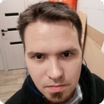 Иван