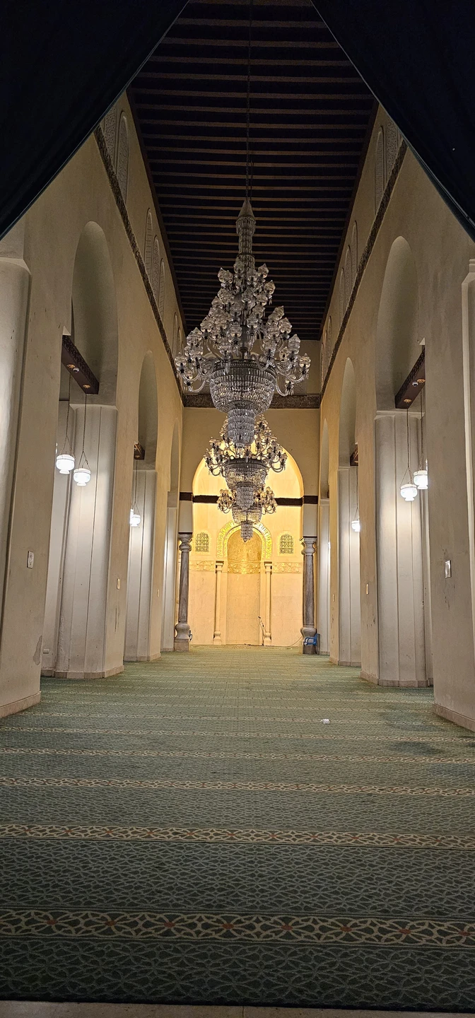 Отличная экскурсия! Полностью безопасна от встречи в отеле, прогулок по Каиру и возвращения обратно! Всё понравилось