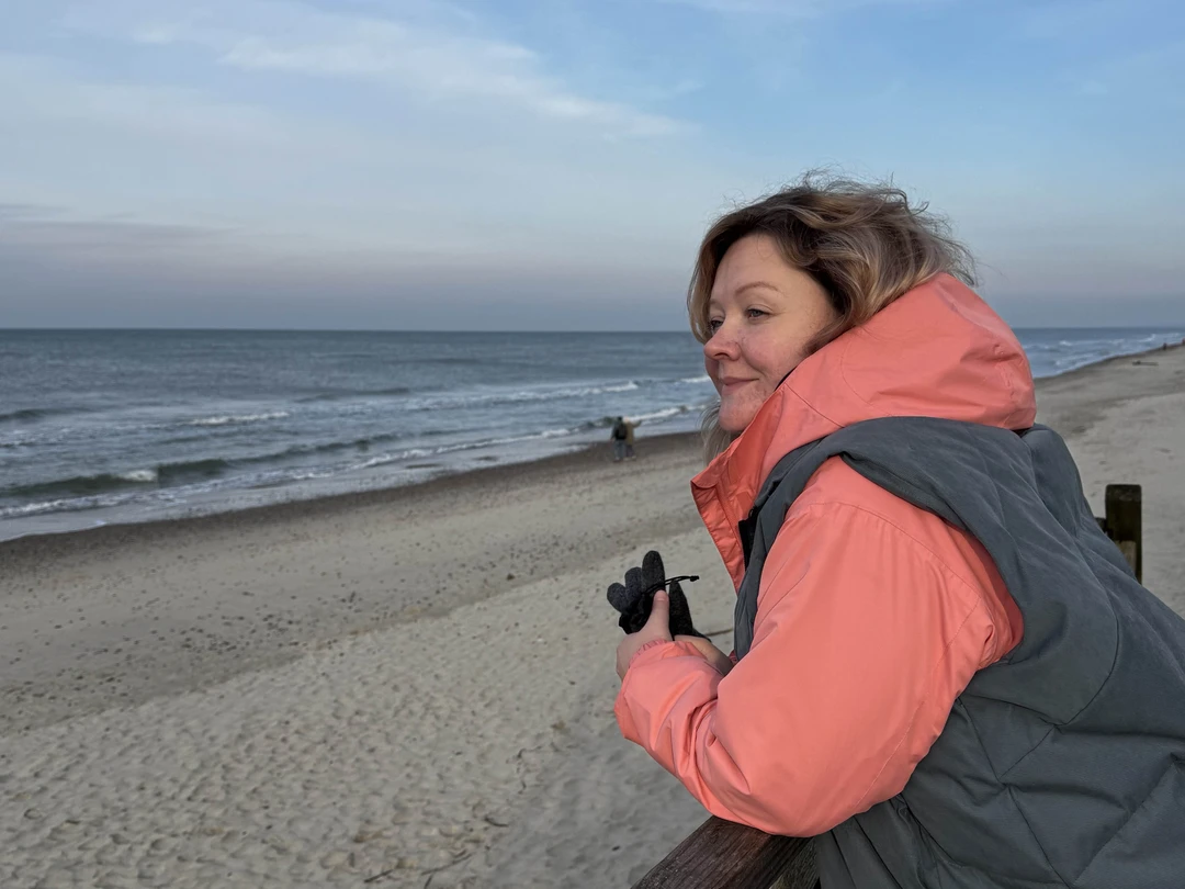 Это пожалуй лучшая экскурсия за последние пол года. Материал интересный, экскурсовод знает материал, умеет заинтересовать, знает