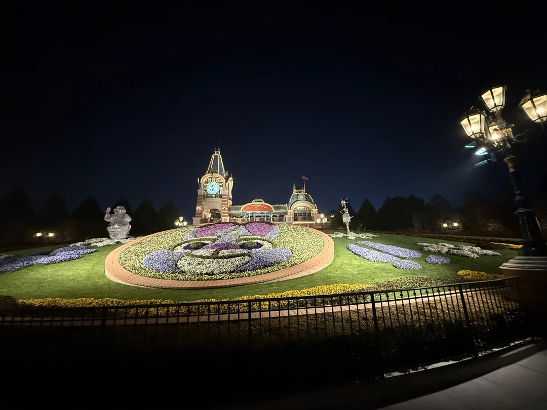 Очень рады что не пожалели денег на эту экскурсию, потому что сами не успели бы обойти