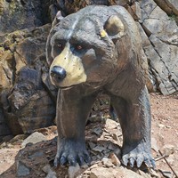 Фото путешественника — 5