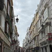 Фото отзыва 3: экскурсия "Знакомьтесь, Кадис!"