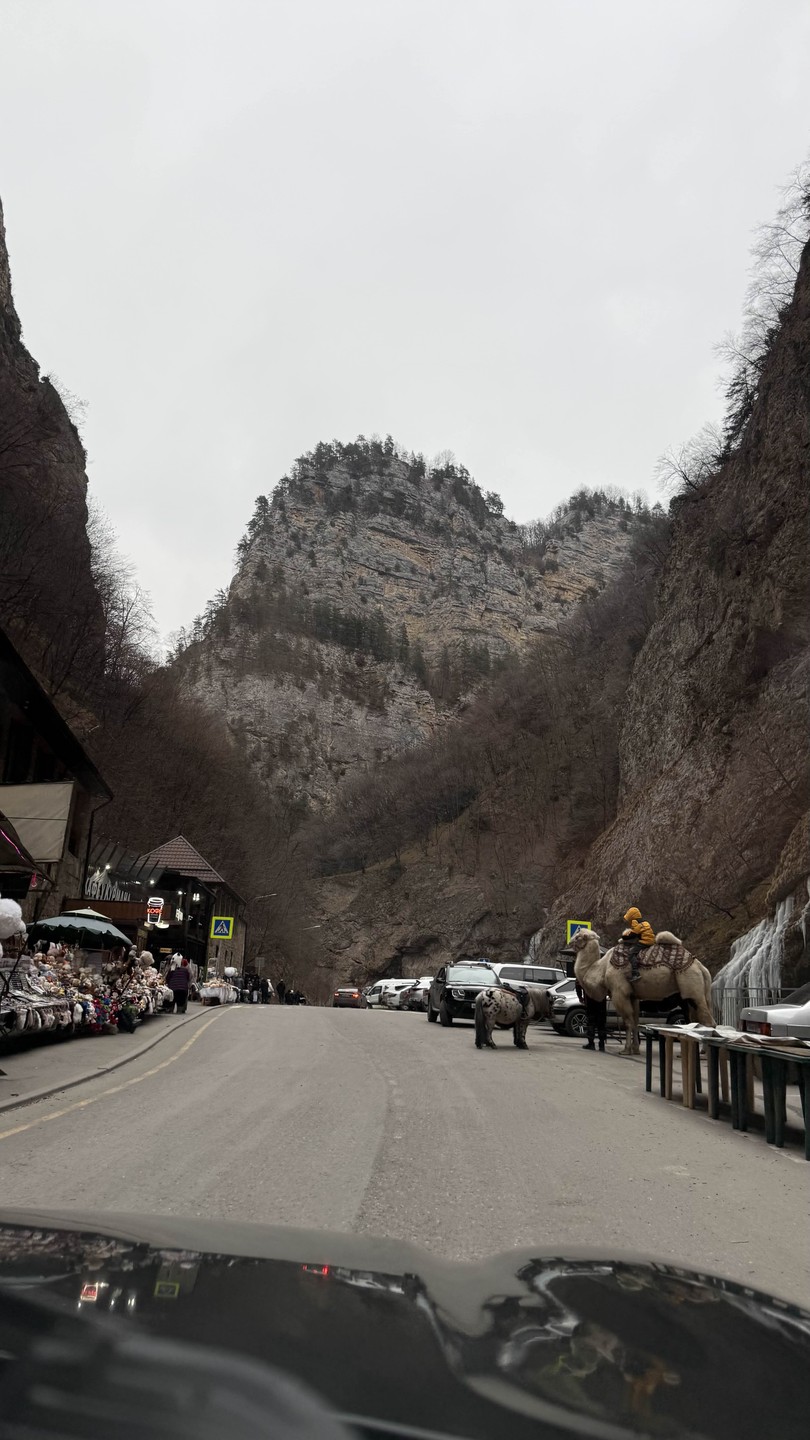 То что хотели 😍столько энергии получили и все рады🎊🎉🥳Спасибо Николай 🎊здоровья успехов в работе счастья🎊🎉🥳🙌🏻Выбирайте Николая