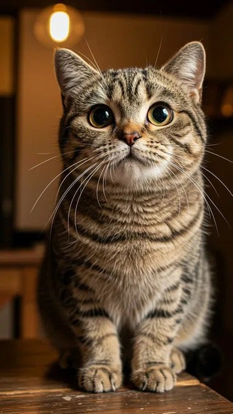 Индивидуальная Экскурсия с собакой с тарифами (Михаил)