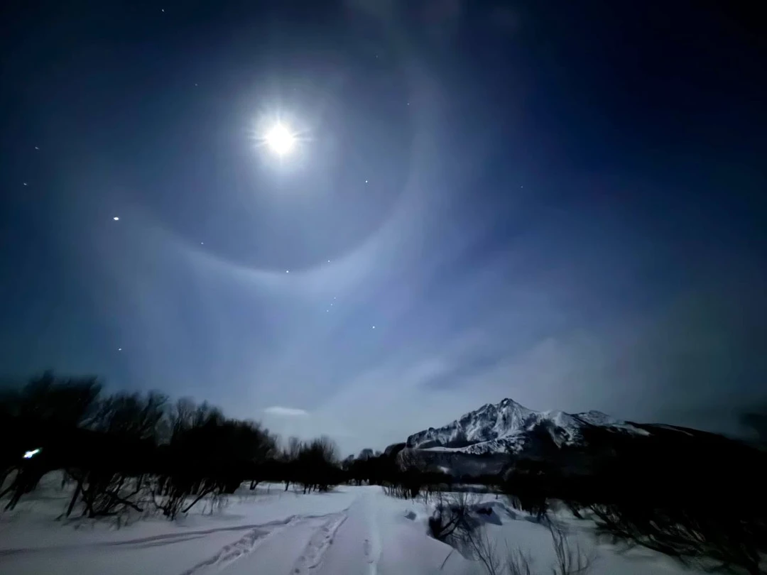 Самые восторженные слова можем сказать про экскурсию "Зимняя сказка". Адреналина и положительных эмоций получили на 1000%