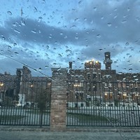 Фото отзыва 3: экскурсия "Ослепительные огни Чечни"