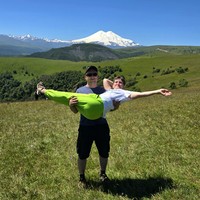Фото путешественника — 5