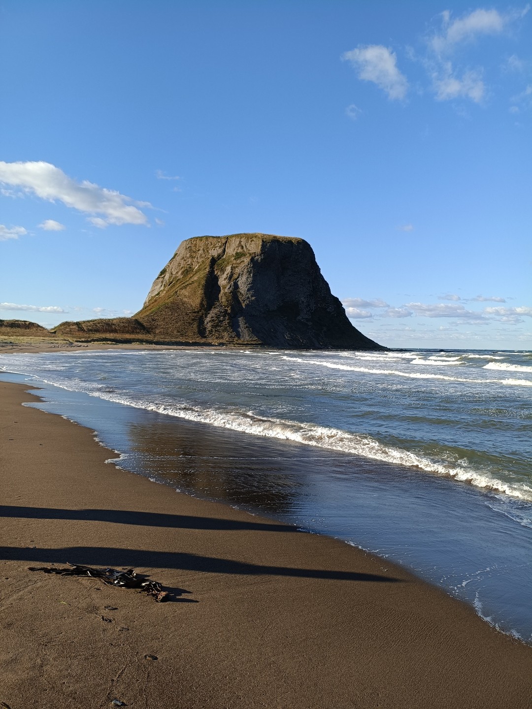 Эта поездка предназначена именно для тех, кто любит джип-покатушки по бездорожью. Я, например, их люблю. Бездорожье