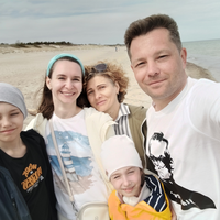 Фото отзыва 1: экскурсия "На Куршскую косу и в Зеленоградск!"