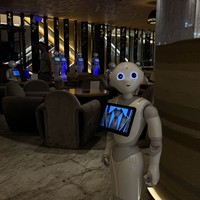 reviews img