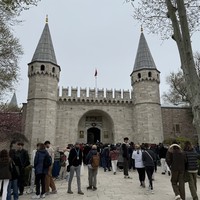 reviews img