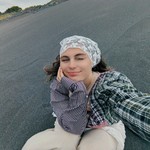 Анастасия
